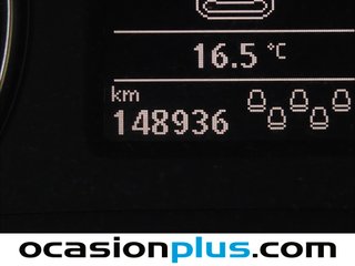 Volkswagen Sharan Edition 2.0 TDI BMT 110 kW (150 CV)