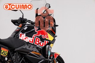 KTM 1290 SUPER ADVENTURE S