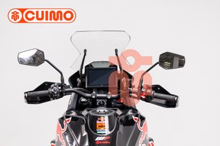 KTM 1290 SUPER ADVENTURE S