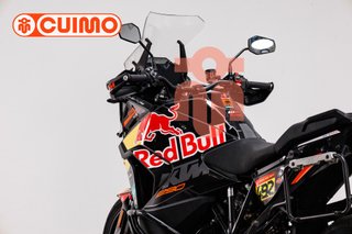 KTM 1290 SUPER ADVENTURE S
