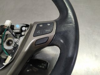 VOLANTE TOYOTA AVENSIS (T27) 1AD 4510005570D