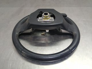 VOLANTE TOYOTA AVENSIS (T27) 1AD 4510005570D
