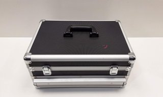 taladro a bateria aicer ac1349