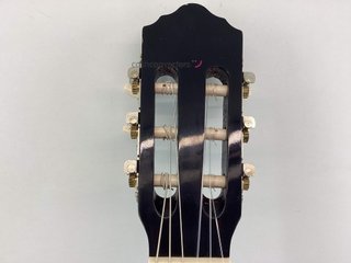guitarra clasica navarra nv13