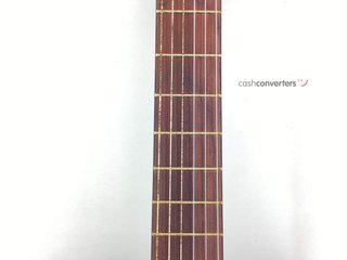 guitarra clasica navarra nv13