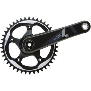 Cuadro carbono bicicleta Carretera Elves 2021