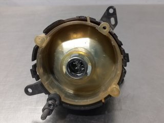FARO ANTINIEBLA DERECHO MITSUBISHI COLT CZ3 BERL.