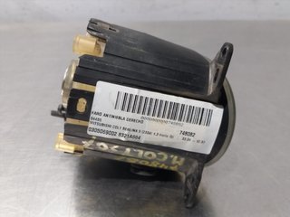 FARO ANTINIEBLA DERECHO MITSUBISHI COLT CZ3 BERL.