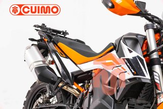 KTM 790 ADVENTURE