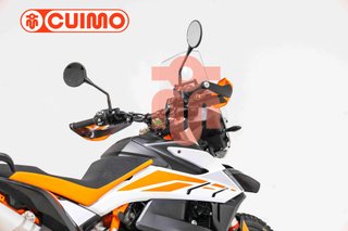 KTM 790 ADVENTURE