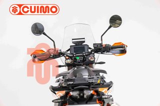 KTM 790 ADVENTURE