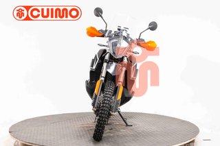 KTM 790 ADVENTURE