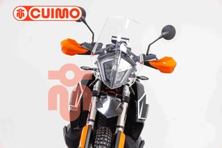 KTM 790 ADVENTURE