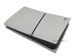 consola ps5 sony playstation 5 slim digital 825gb