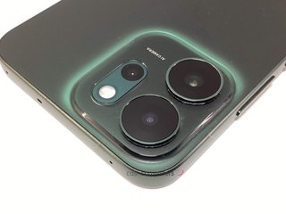 oppo reno 14 fs 12gb 512gb
