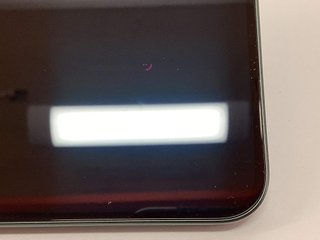 oppo reno 14 fs 12gb 512gb