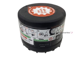 compresor portatil hyundai/kia sealair 2k