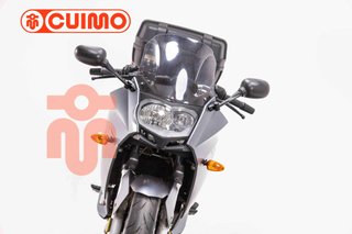 BMW F 800 ST