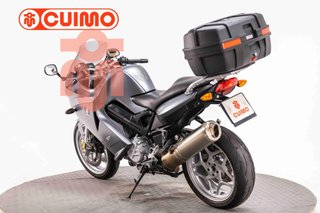 BMW F 800 ST
