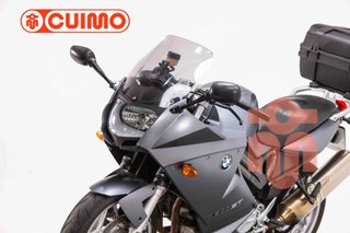 BMW F 800 ST