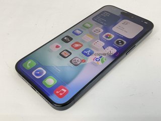 apple iphone 15 pro max 256gb