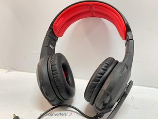 diadema trust gxt 310 radius