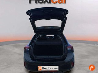 Opel Corsa 1.2T XHL 74kW (100CV) Edition