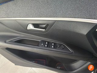 Peugeot 3008 1.2 PURETECH 96KW (130CV) ACTIVE EAT8