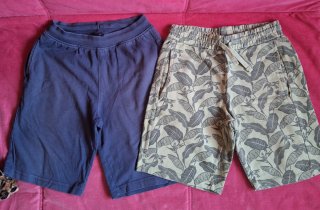 Pantalones de.niño de verano. Para 10, 12años