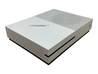 microsoft xbox one s 1tb