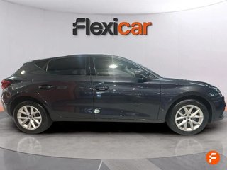 Seat Leon 1.0 TSI 81kW S&S Style XM