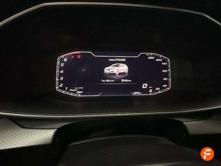 Seat Leon 1.0 TSI 81kW S&S Style XM