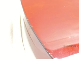 guitarra clasica stagg c542