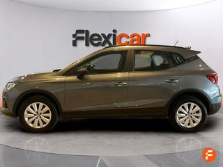 Seat Arona 1.0 TSI 70kW (95CV) Style Ecomotive