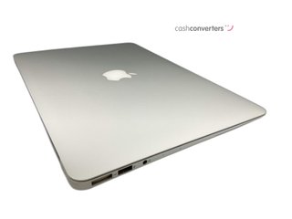 portatil apple apple macbook air core i5 1.6 13 (2015) (a1466)