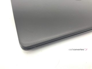 pc portatil hp 240g8