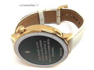 oppo watch x2 mini