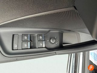 Audi A3 Sportback Advanced 30 TDI 85kW (116CV)