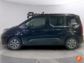 Opel Combo Cargo GS 100 Cv 1.5 Td S/S MT6 €6.4