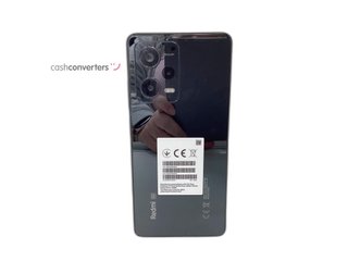 xiaomi redmi note 12 pro 6gb 128gb