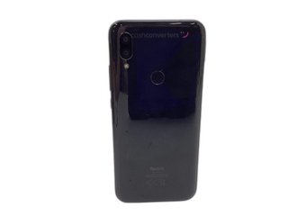 xiaomi redmi 7 64gb