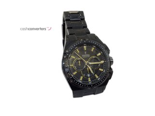 reloj pulsera caballero festina chrono bike