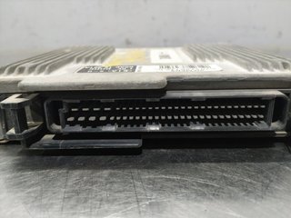 CENTRALITA MOTOR UCE KIA SEPHIA K103735112C