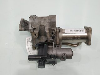 Renault 555792 válvula 8200452876 megane berlina