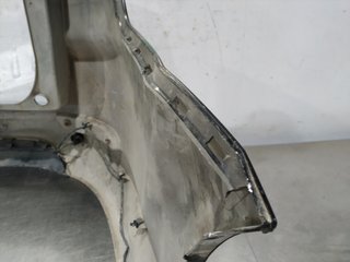 PARAGOLPES TRASERO FORD MONDEO SPORTBREAK (CA2) Q