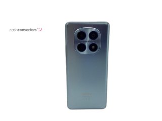 xiaomi redmi note 15 4g 6gb 128gb