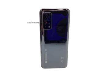 xiaomi mi 10t pro 128gb