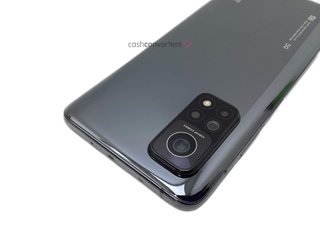 xiaomi mi 10t pro 128gb
