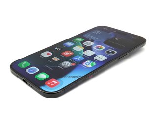 apple iphone air 256gb
