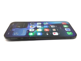 apple iphone air 256gb